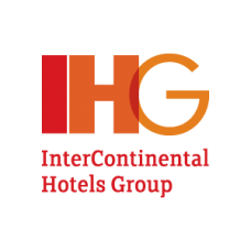 IHG  (unit of 1000)